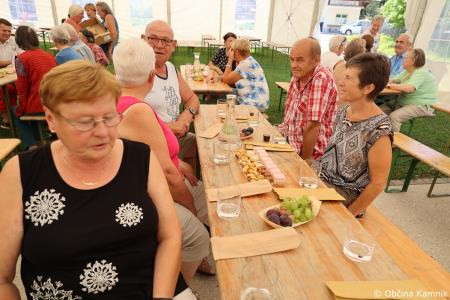 Društvo upokojencev Motnik – Špitalič praznovalo 70. obletnico delovanja (5)